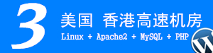 䅓❙兿䲍捫쒉兿䁗୎綏
