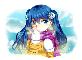 香⽮ॎὧ앟_Nὧ䵑㦍쩎婦_쁎䡎